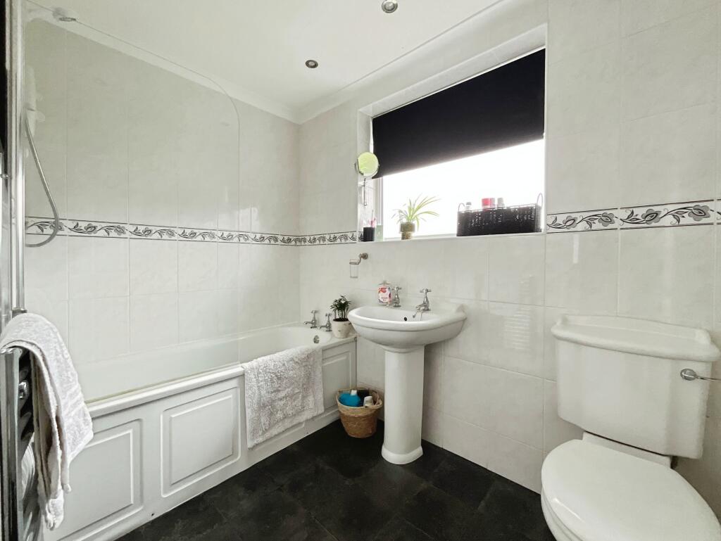 Be5abf20-B-4CE3-8139-E99C1EC92CB1-1309-000000AA0663B178