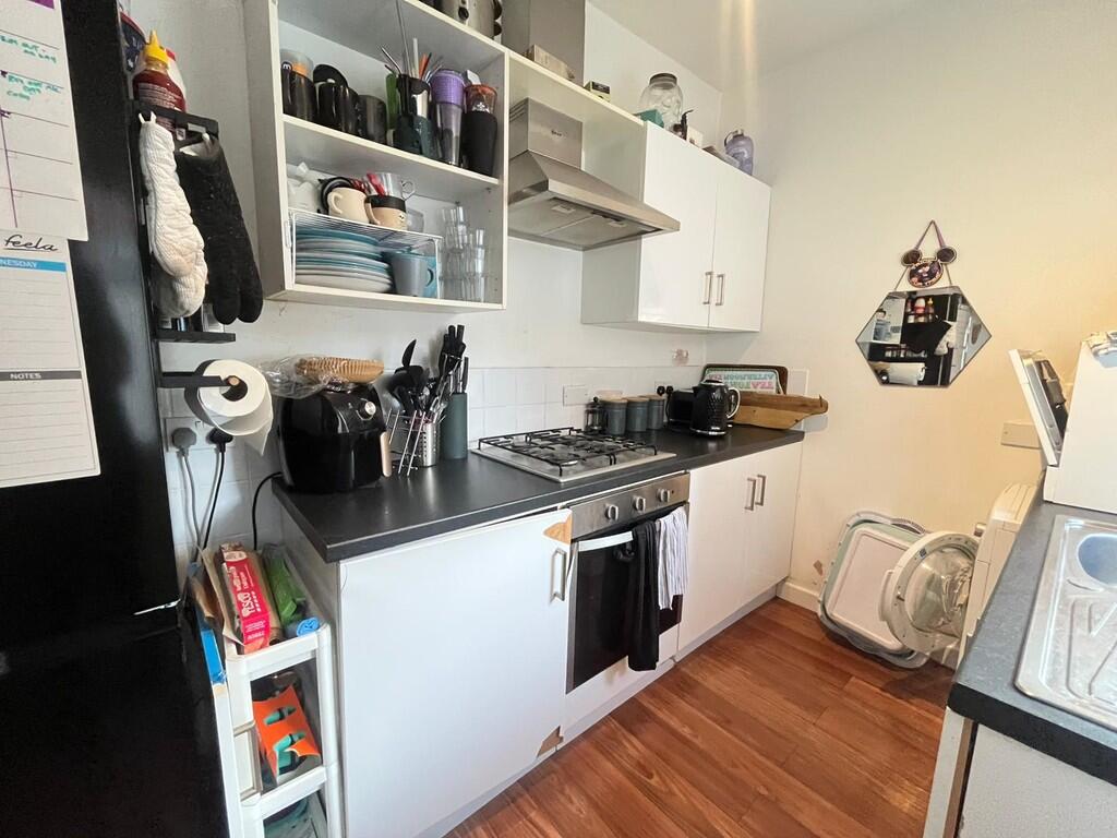 WhatsApp Image 20...