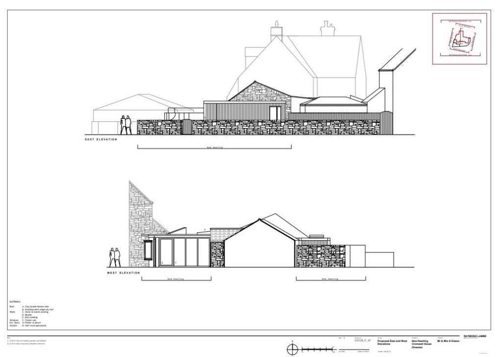 Planning Permission