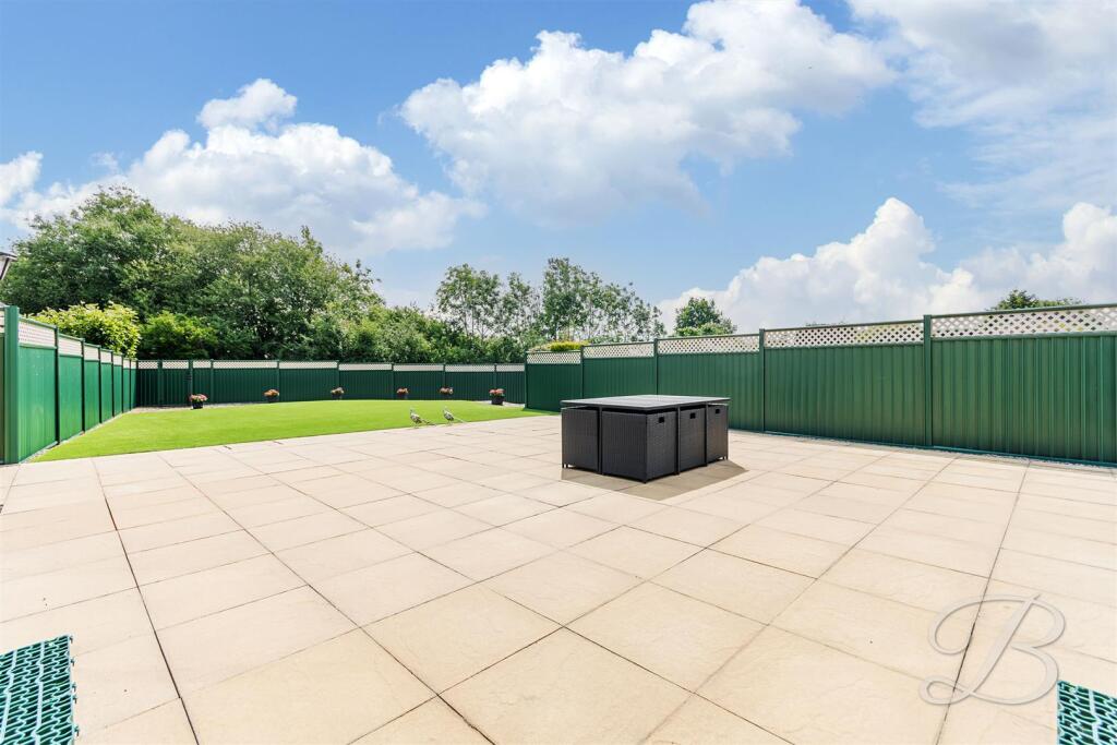 patio.jpg