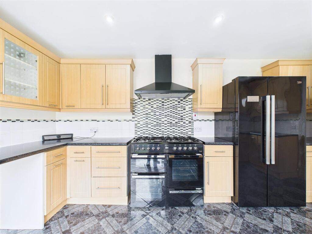 Grange Street, Burton on Trent (18).jpg