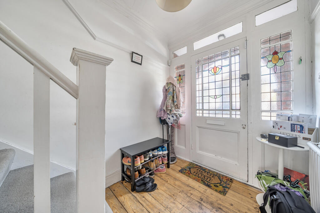 1347727-20-68b598...