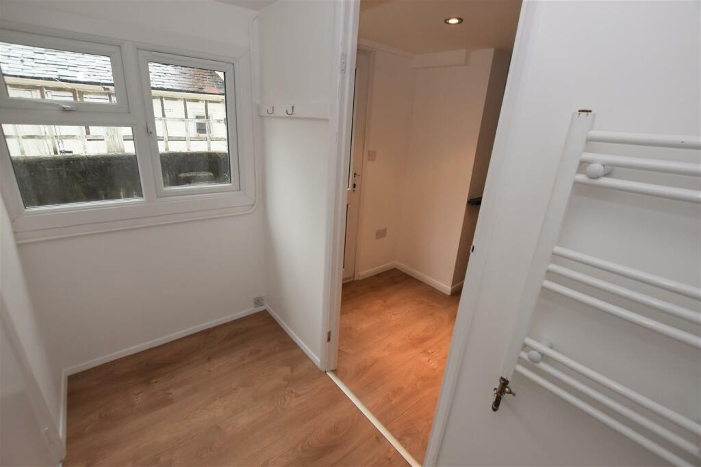 Rear Lobby - additonal image.jpg
