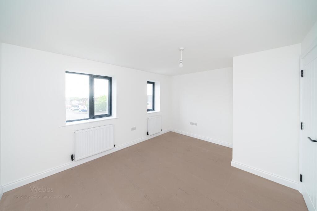 © Webbs Estate Agents © (8 of 124).jpg