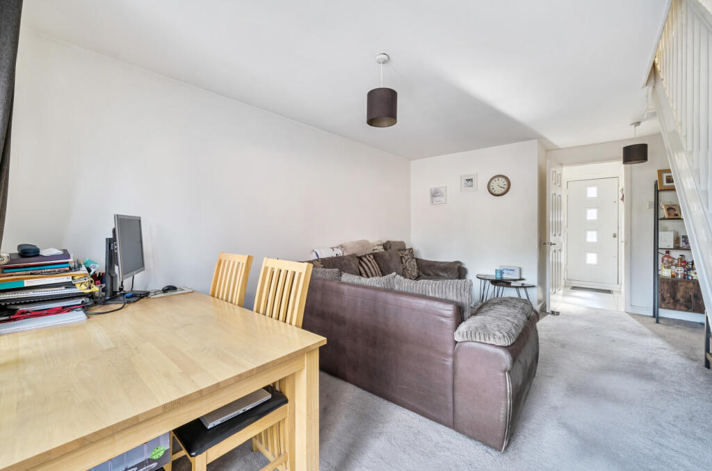 1335449-15-68a5fe...