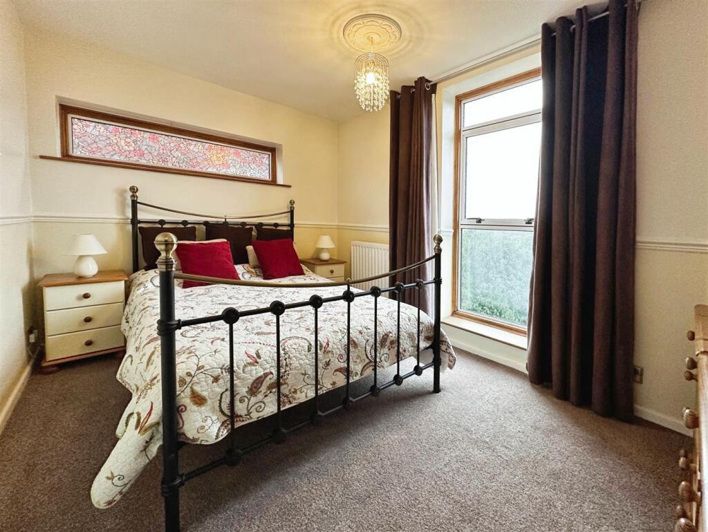 adb956b1-image_picker_121C8557-AD43-45F5-80B7-B99D