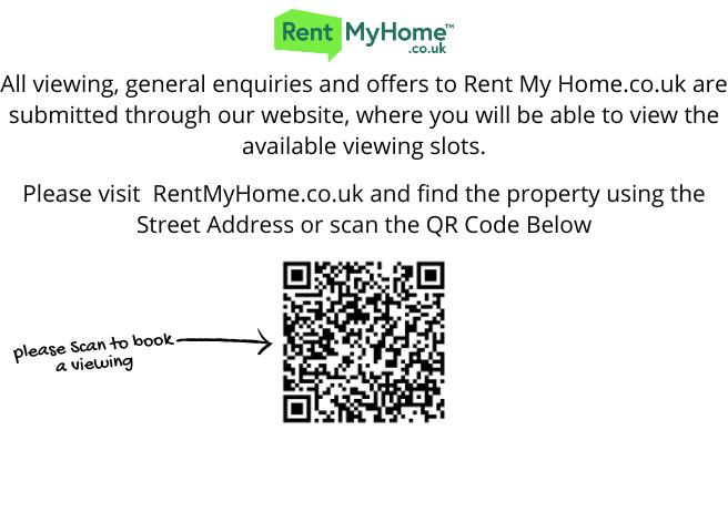 Copy of RMH Zoopla And RM QR - 2025-01-10T170945.4
