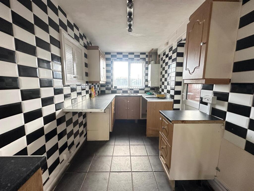 WhatsApp Image 2025-10-06 at 2.51.35 PM (9).jpeg