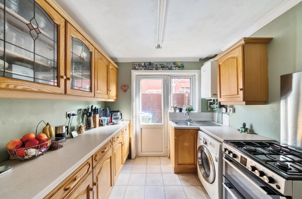 1325599-22-6877af...