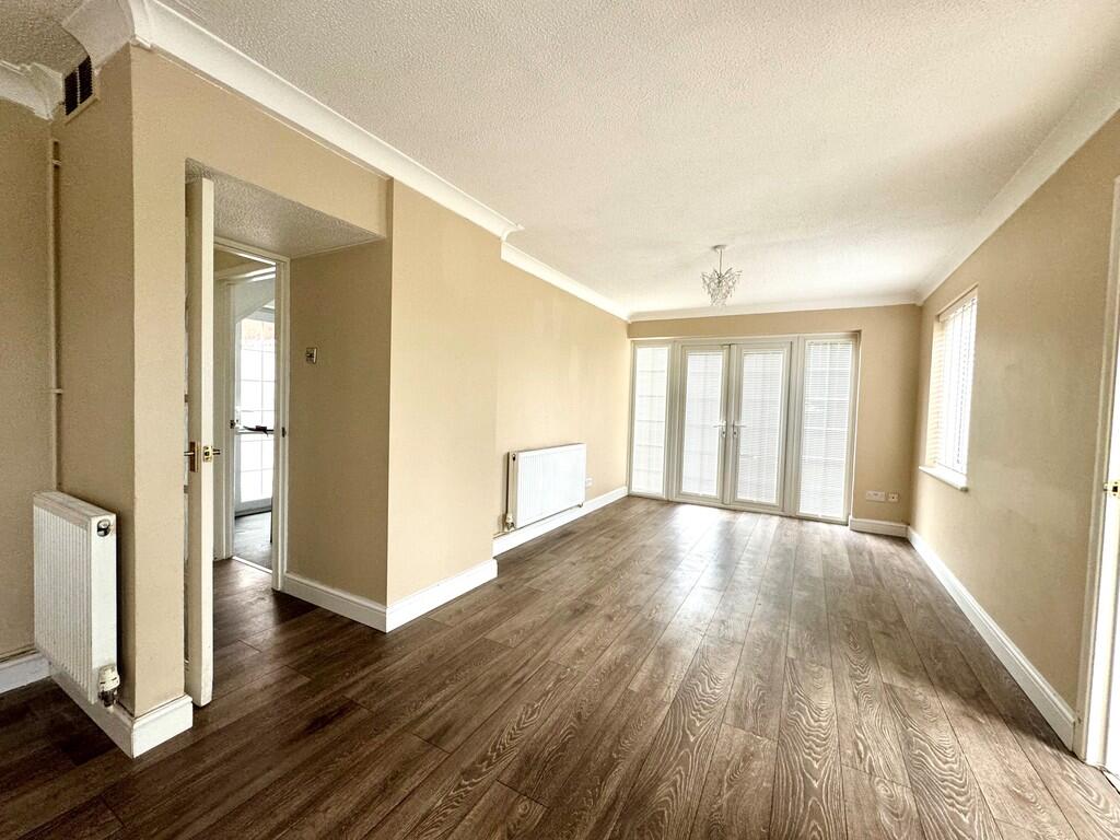 182 Western appro...