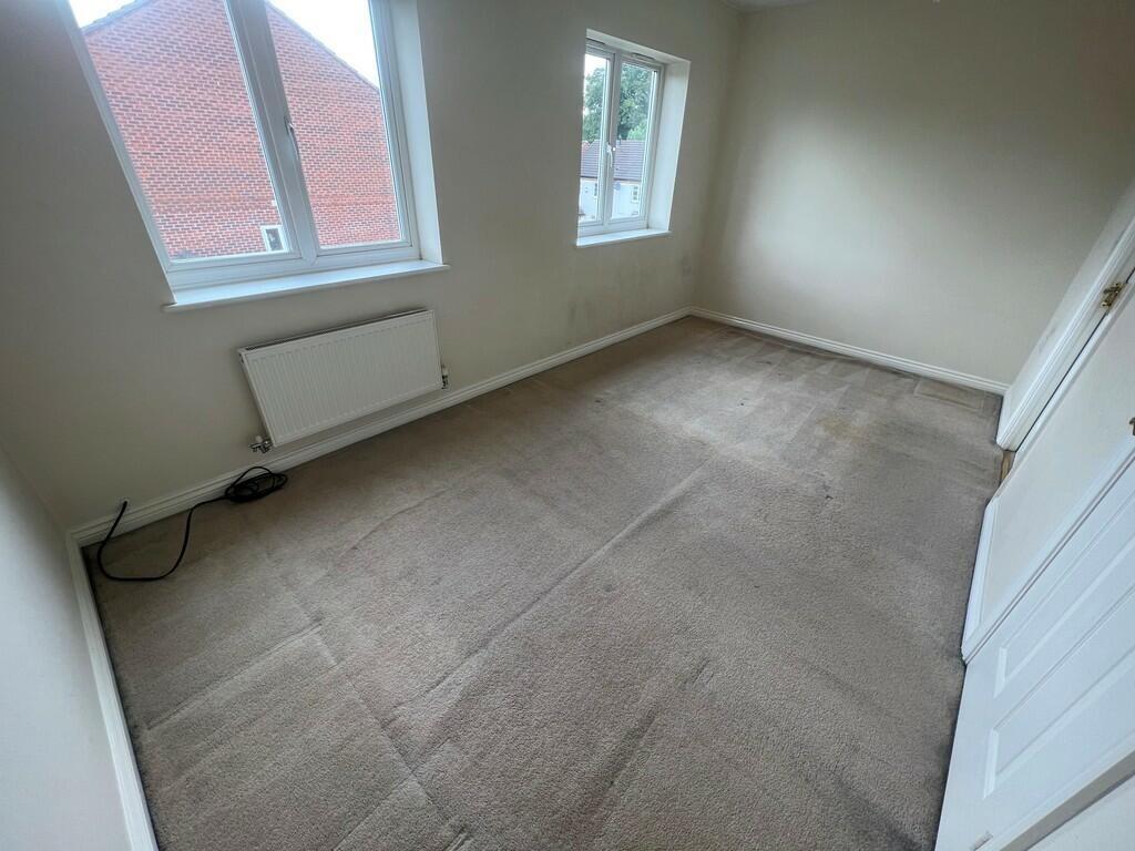 74198_10065800263...