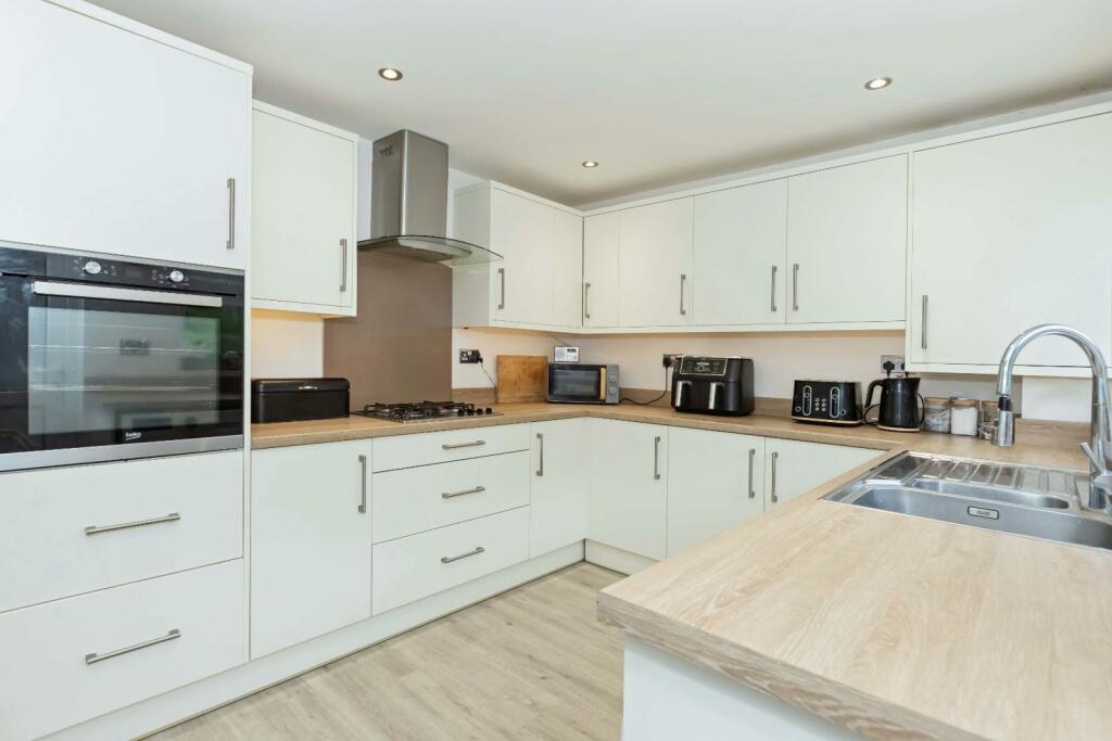 29 Chanctonbury_8.jpg