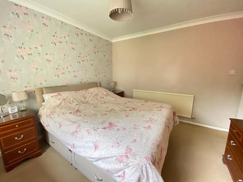 Bedroom  1