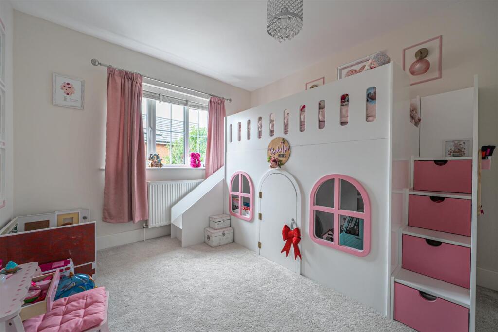 1-1331823-1-6889e906d33e7-ARWc (12).jpg