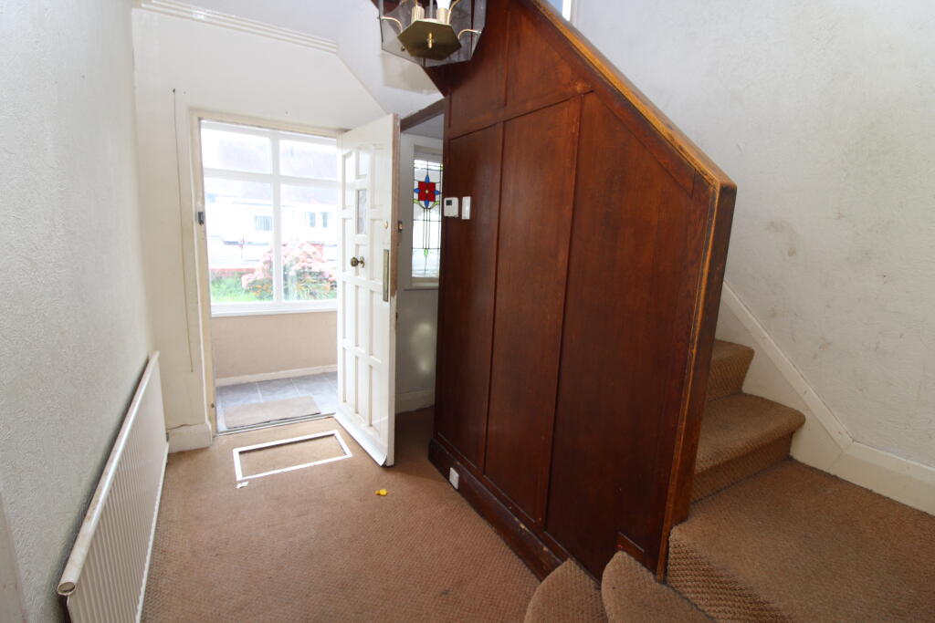 IMG 6024 T202508071249.jpg