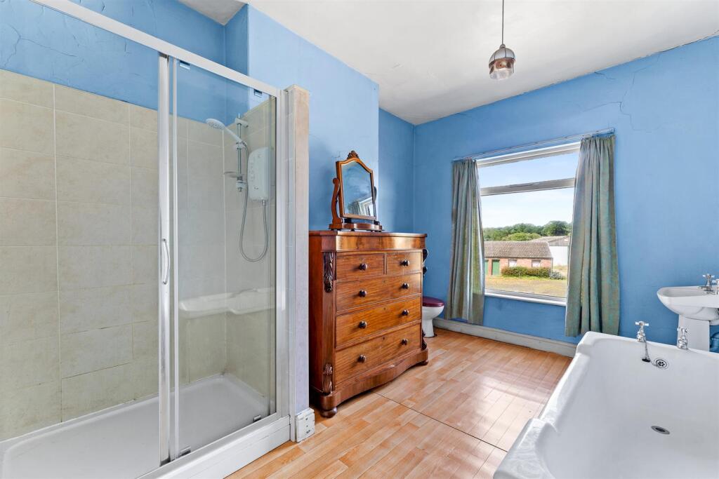 GARSWOOD GATES FARM-11.jpg