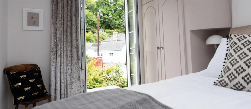 View from your room.jpg