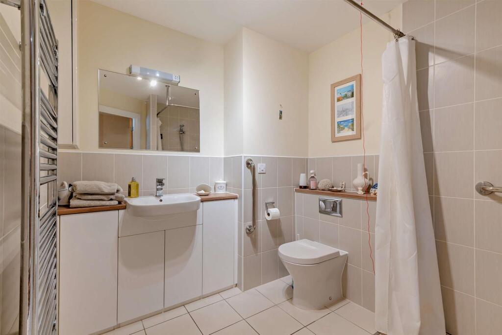 8631889-interior01-800.jpg