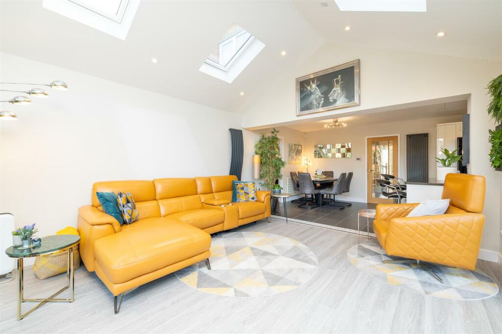 CV346FN-15.jpg