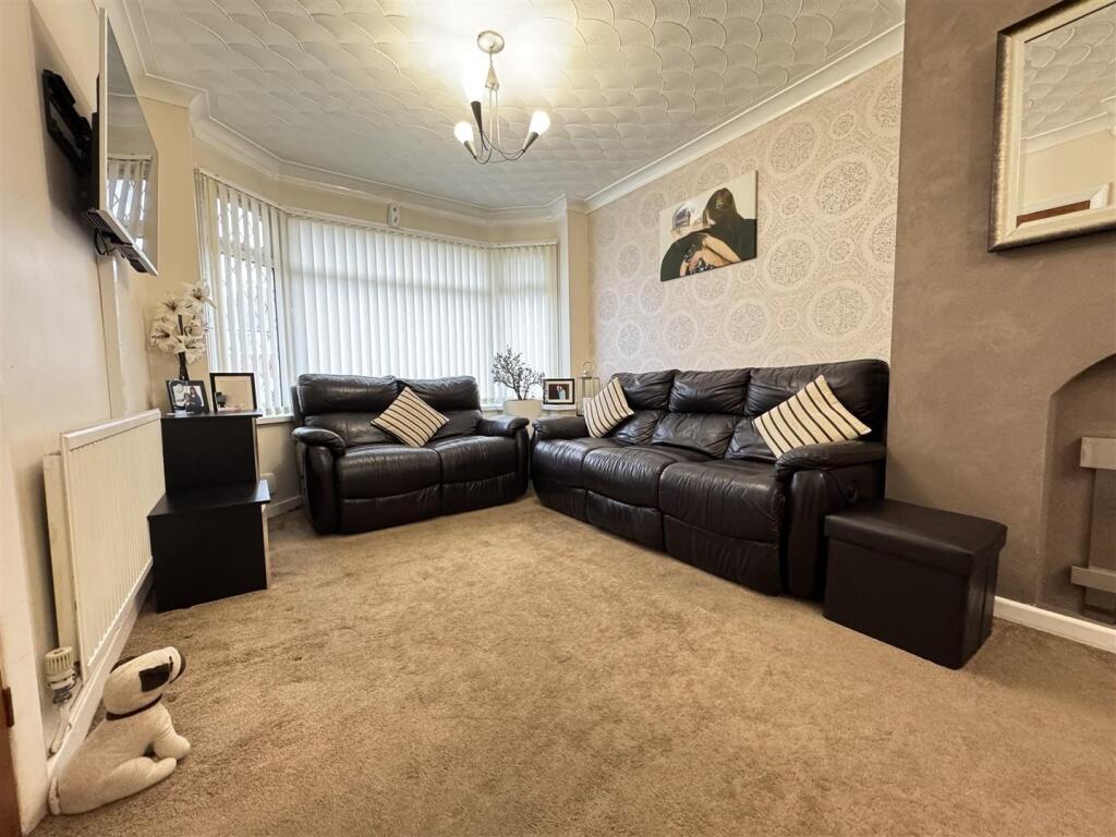 IMG_8862 (Large).JPG