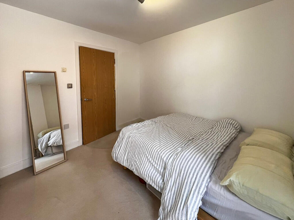 Bedroom 2 new