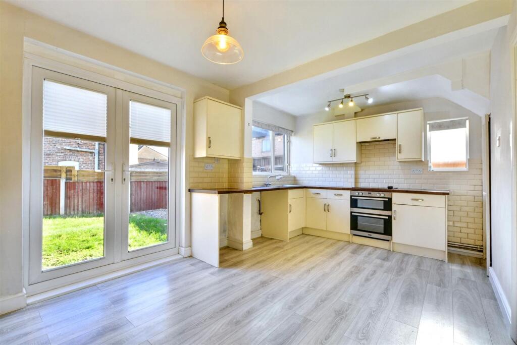 Kitchen Diner_1.jpeg