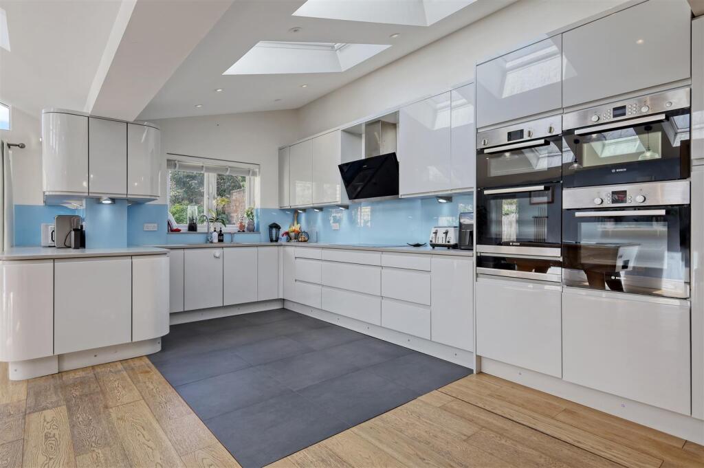 img_5574_29 copy 2.jpg