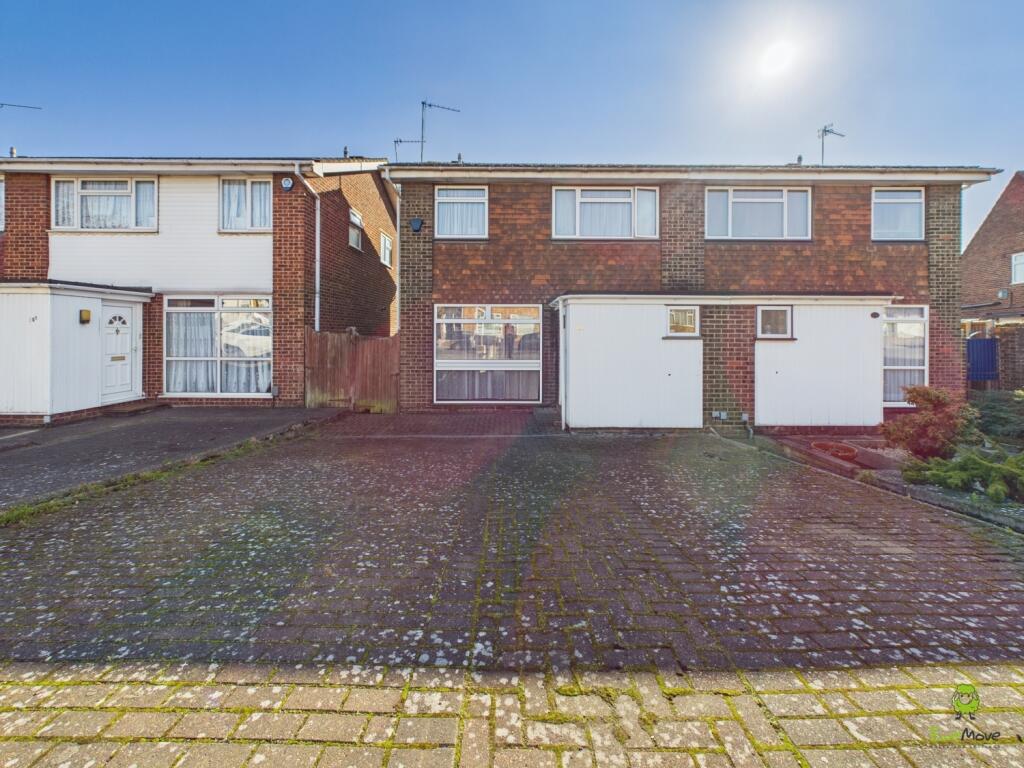 CAM04399G0-PR0037-STILL014