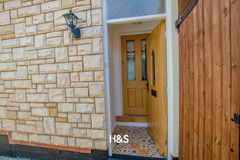 77colebrookrd19.jpg
