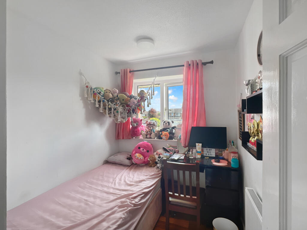 c717ae109d5ca9c7479e726ccb205ed2e1133404