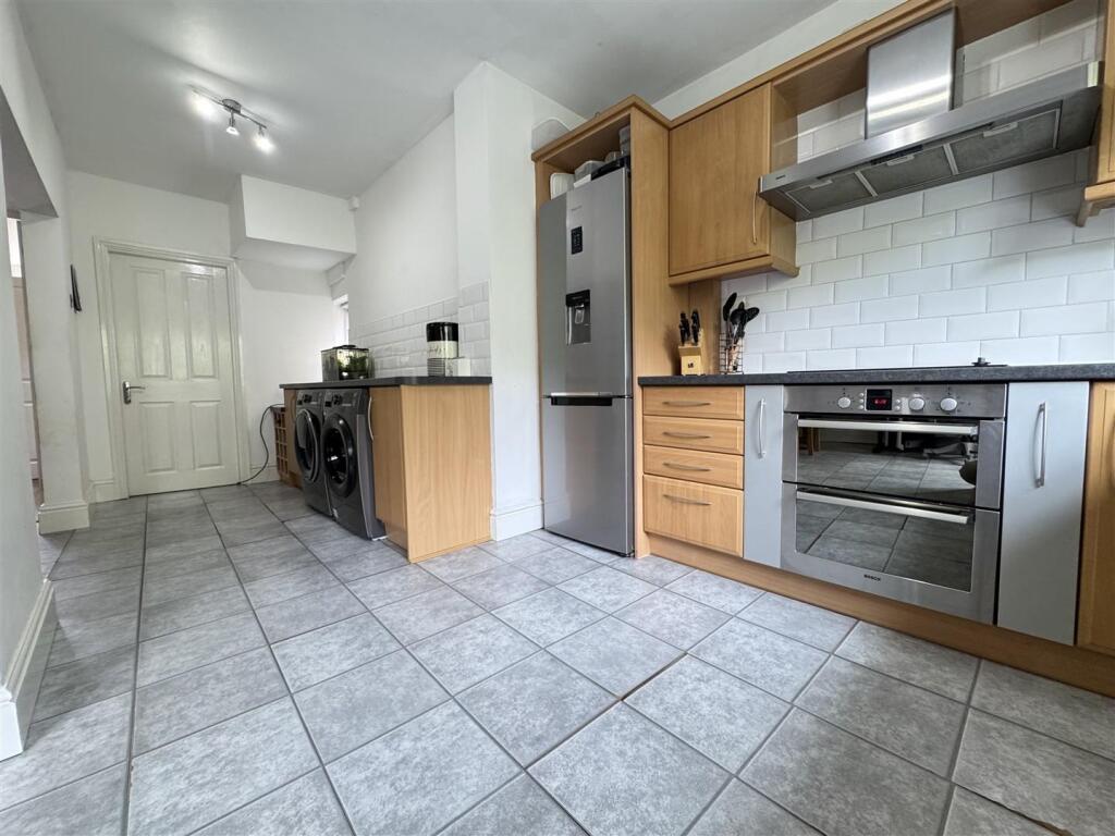 IMG_4769 (Large).JPG