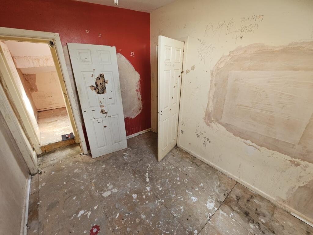 1de7e854-0ff0-4b90-b231-da85353e77fe T202509101117.jpeg