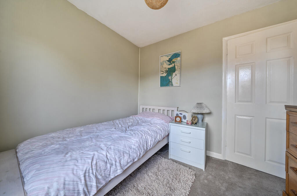 1355503-27-68c829...