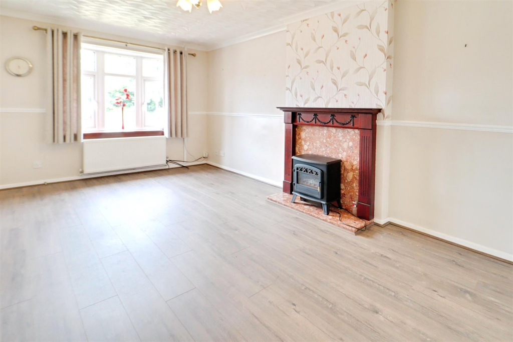 user_edited_photo-7d42be91_user-edited-96335c92-99