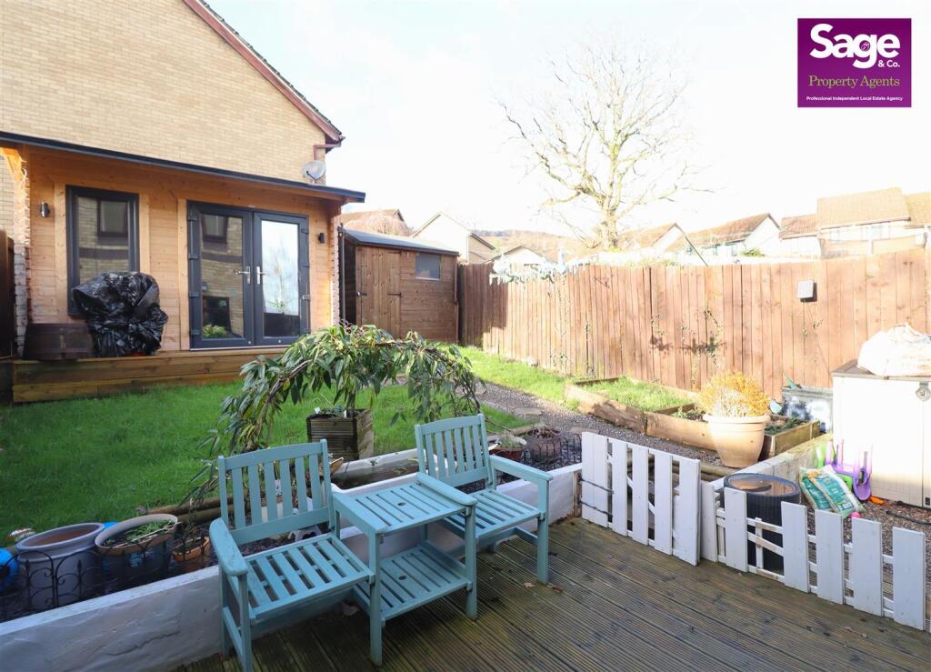 IMG_2337 - Copy (1).JPG