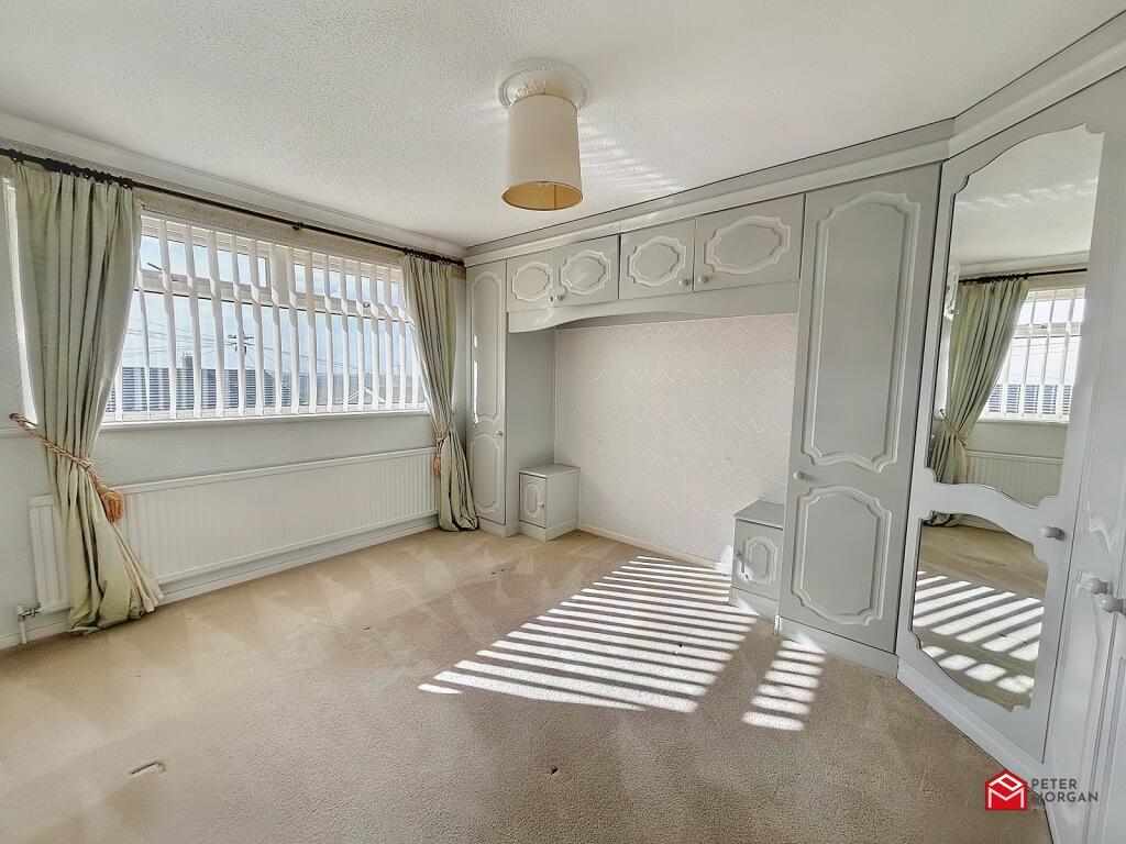 Bedroom  1