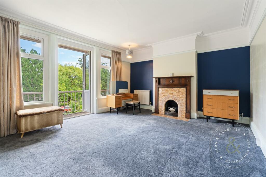 Lake Road West, Roath Park, Hern Crabtree (18).jpg