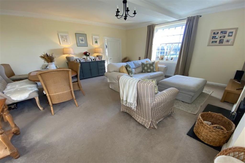 Sitting+Room