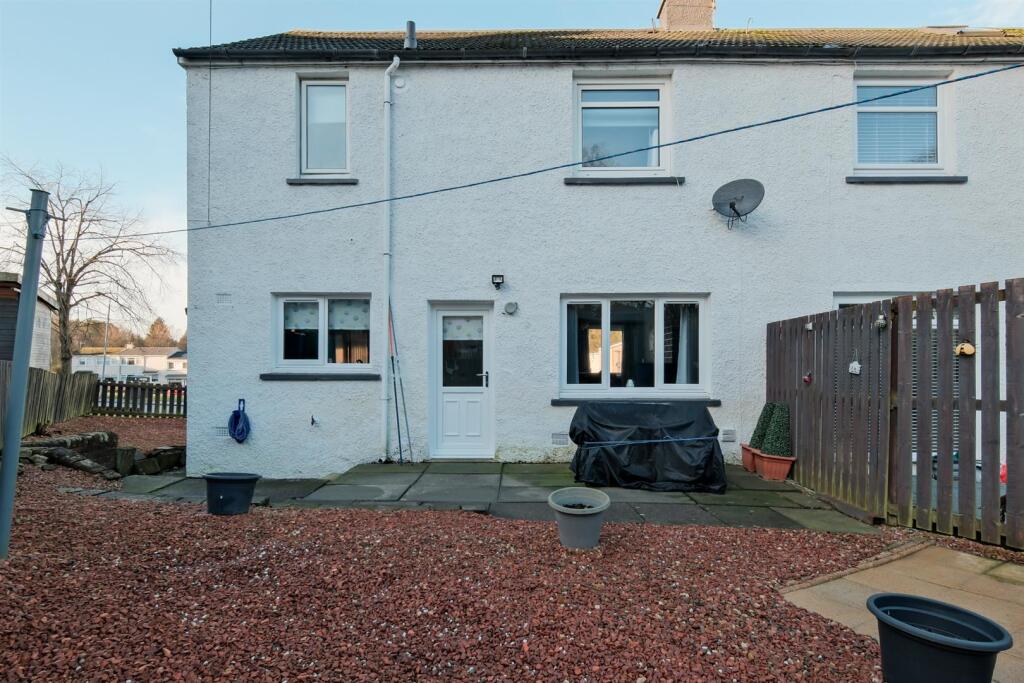 039-282 North Dryburgh Road, Wishaw.jpg