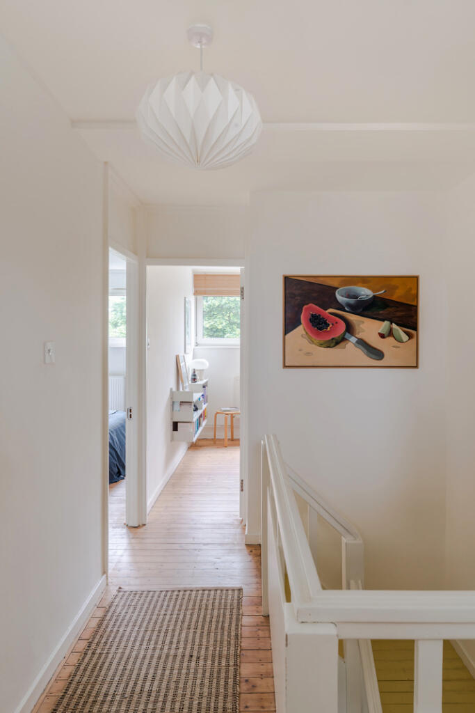 289672 - 84, Orwell Court-37.jpeg