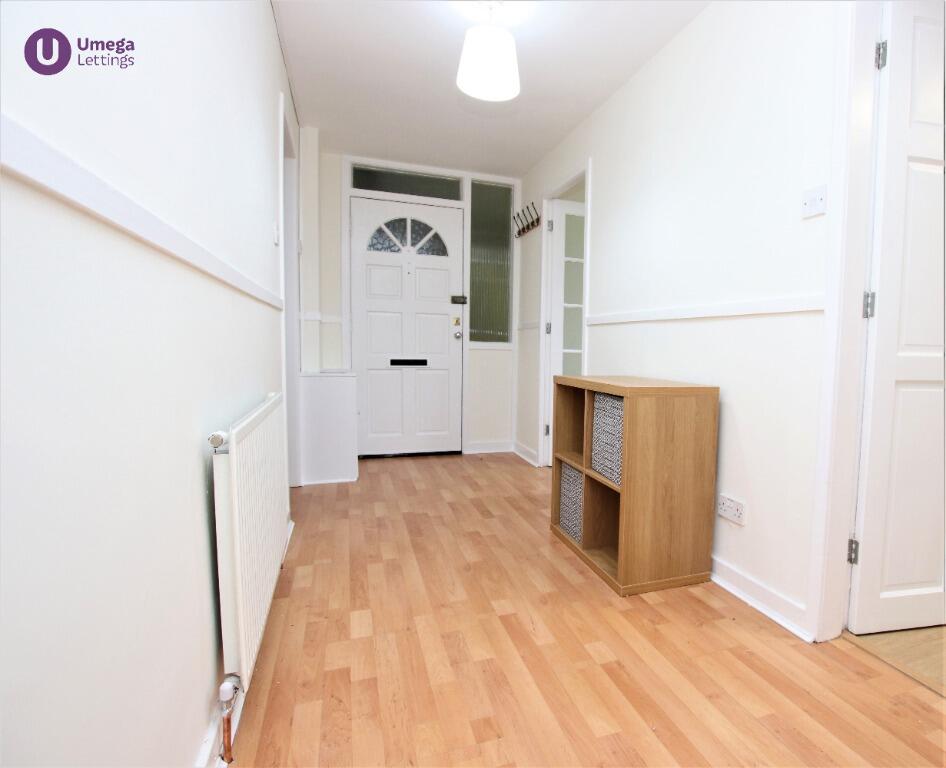 PropertyImages