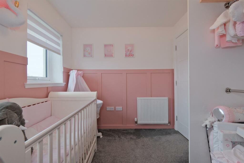 029-31 Ardencraig Terrace, Glasgow, G45 9BJ.jpg