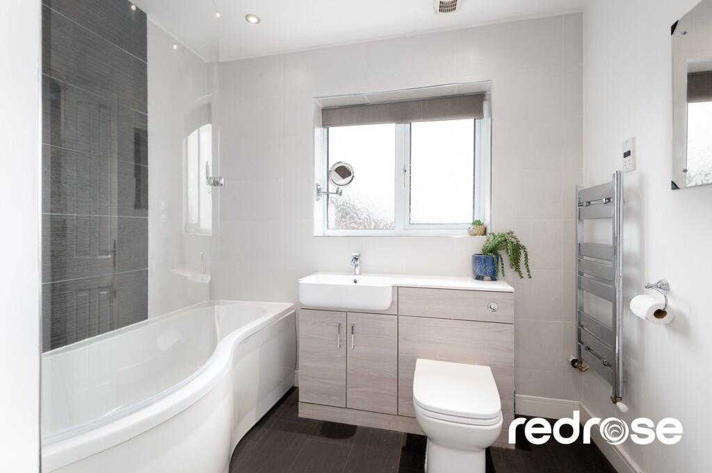 web_1 Highland Dr...