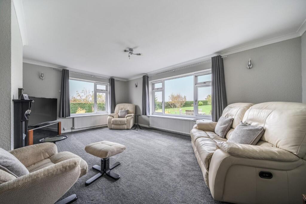 Sitting Room view.jpg