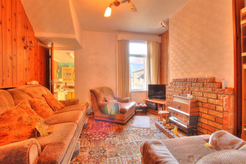 IMG_3463_4_5Enhancer Custom Settings.jpg