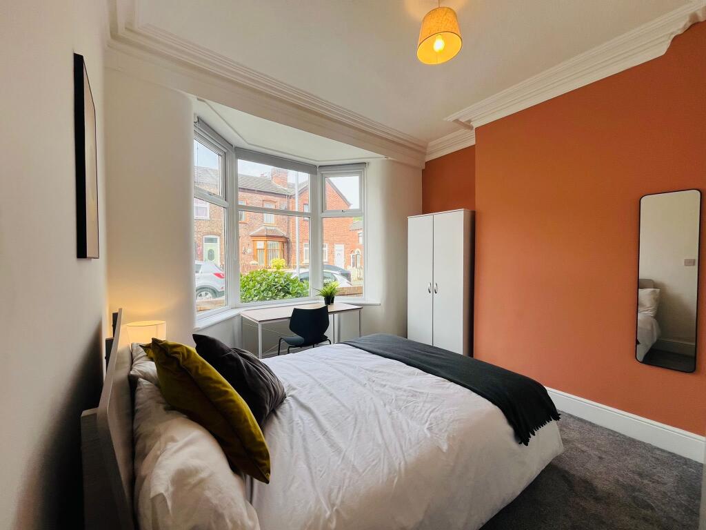 WhatsApp Image 2024-