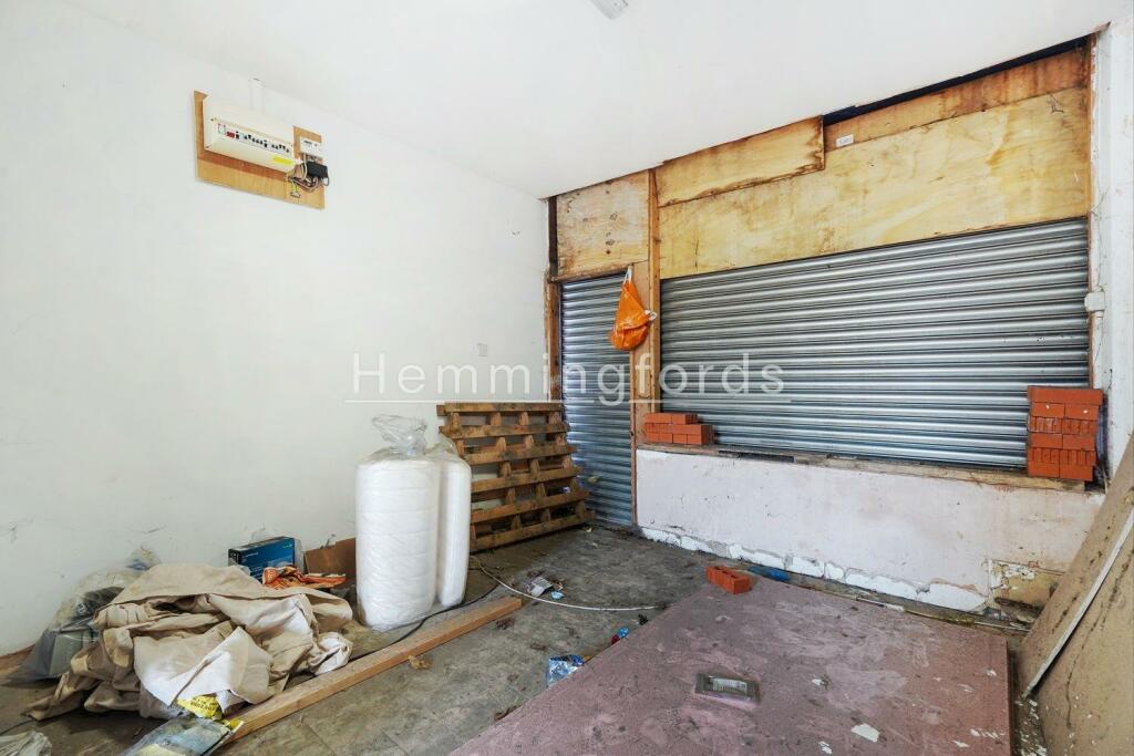 Commercial - 5A Woodlands Park Road - bhMCQVOM5cYl