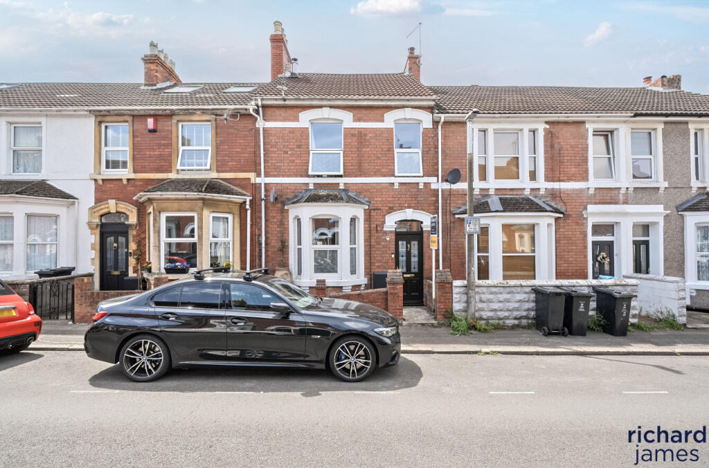 eeb286dfe8a045cc8a6ff0a63b03bc1e