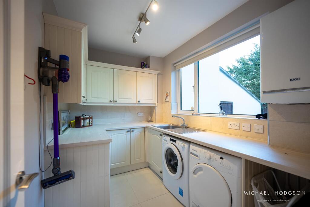 Elmwood - Warden Law Lane-19.jpg