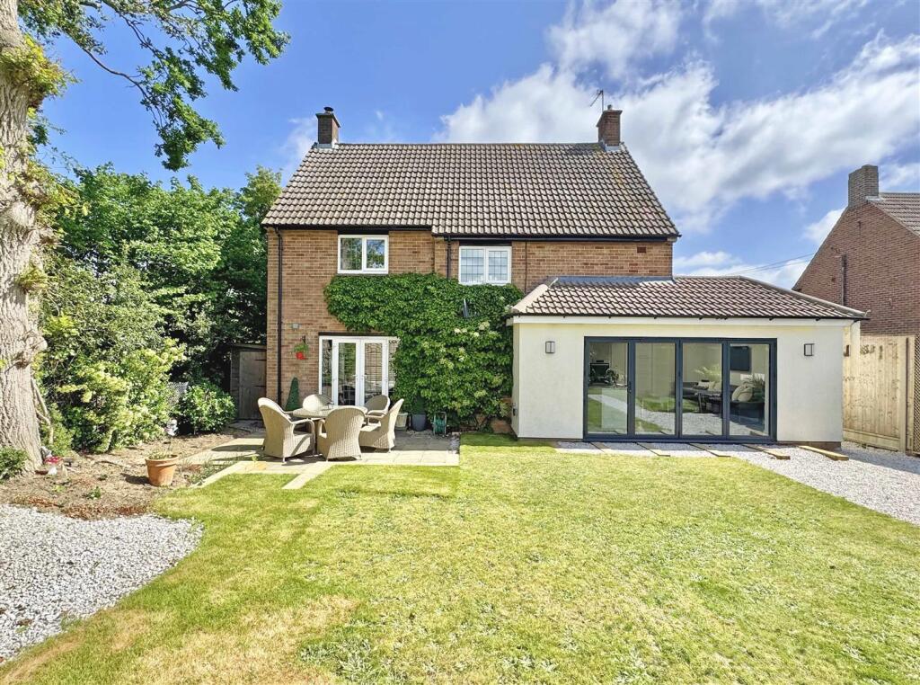 Property Rear.jpg